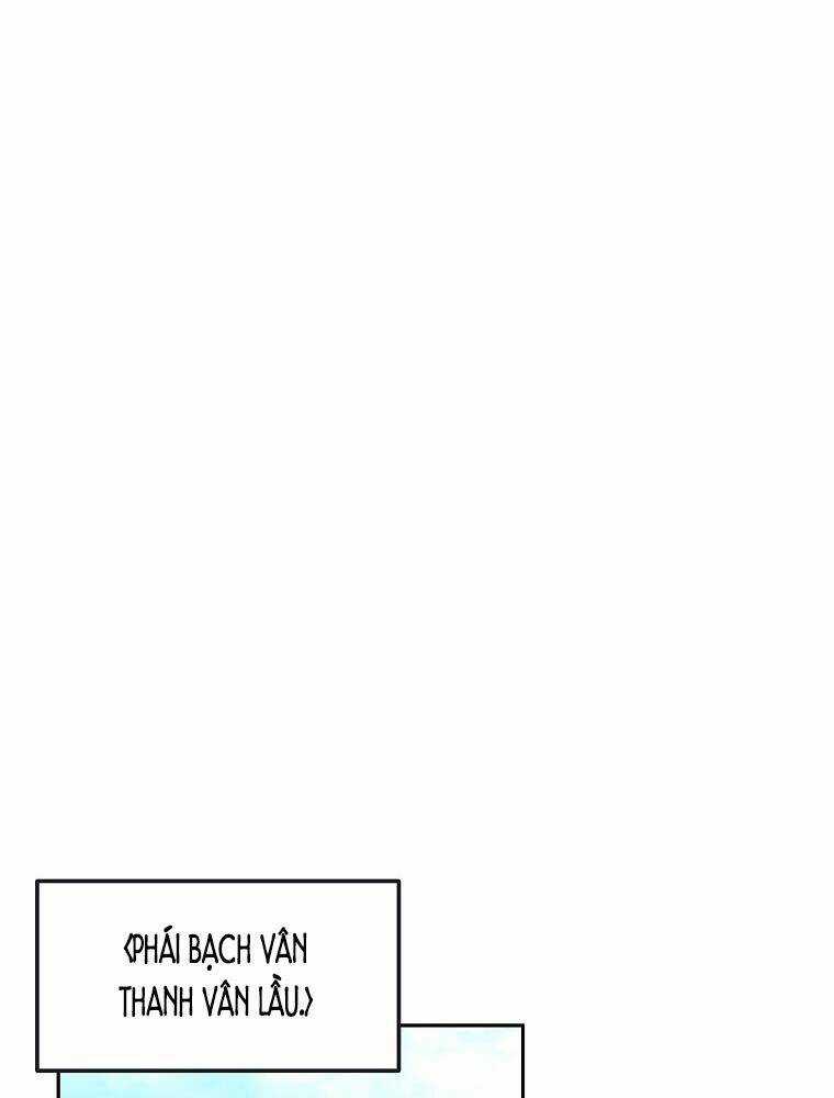 Sự Chuyển Sinh Vào Võ Lâm Thế Gia Của Ranker Chapter 7 trang 63