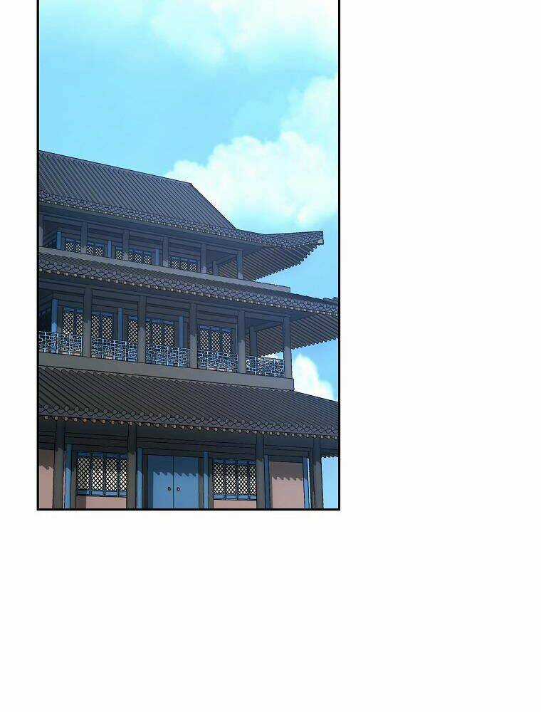 Sự Chuyển Sinh Vào Võ Lâm Thế Gia Của Ranker Chapter 7 trang 64