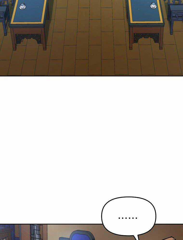 Sự Chuyển Sinh Vào Võ Lâm Thế Gia Của Ranker Chapter 7 trang 66