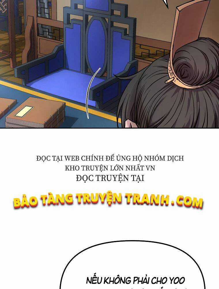 Sự Chuyển Sinh Vào Võ Lâm Thế Gia Của Ranker Chapter 7 trang 67