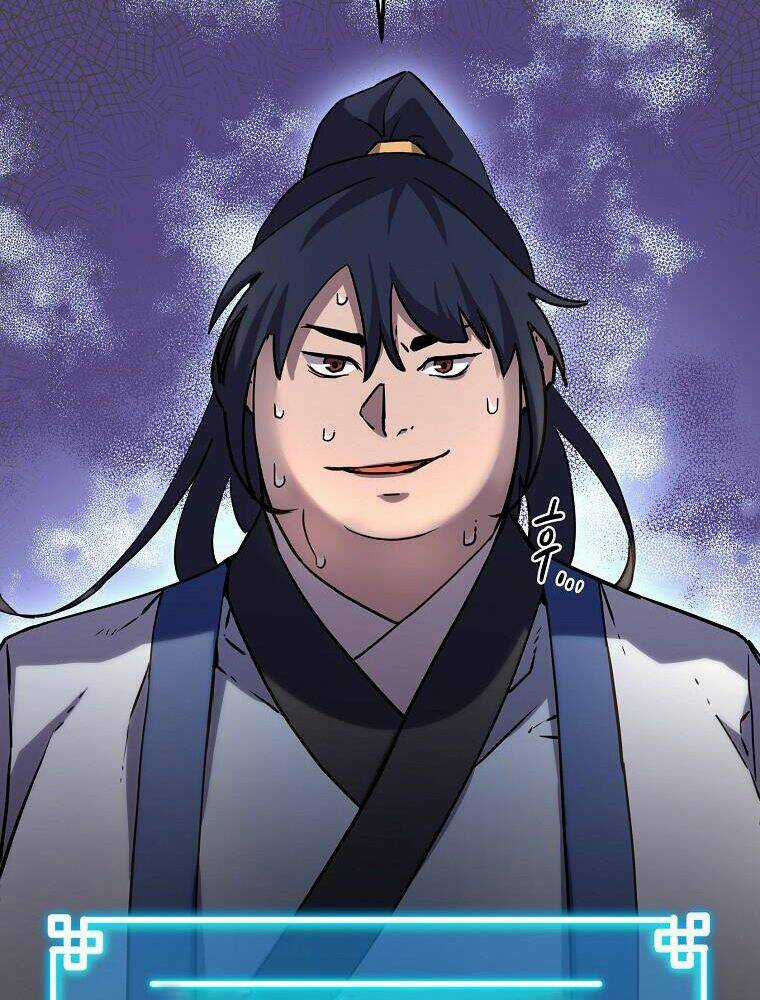 Sự Chuyển Sinh Vào Võ Lâm Thế Gia Của Ranker Chapter 7 trang 7