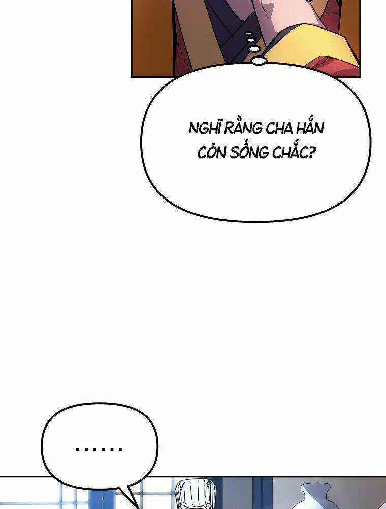 Sự Chuyển Sinh Vào Võ Lâm Thế Gia Của Ranker Chapter 7 trang 70