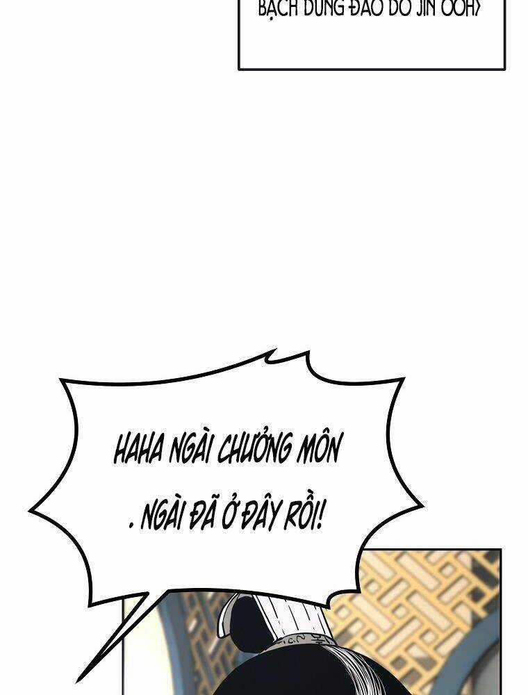 Sự Chuyển Sinh Vào Võ Lâm Thế Gia Của Ranker Chapter 7 trang 72