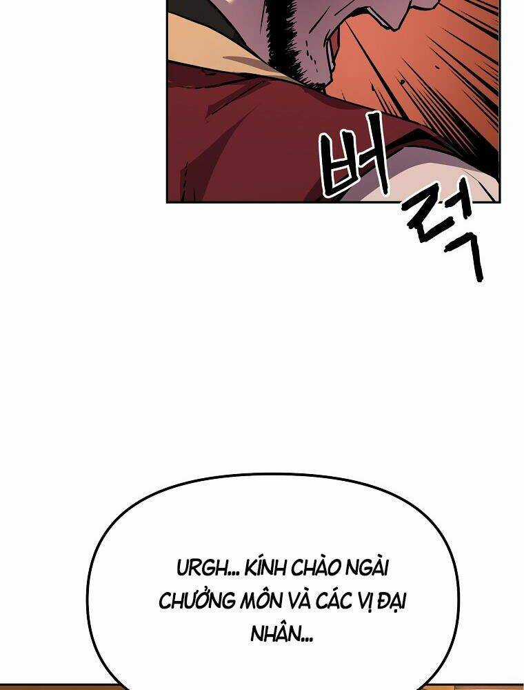 Sự Chuyển Sinh Vào Võ Lâm Thế Gia Của Ranker Chapter 7 trang 78