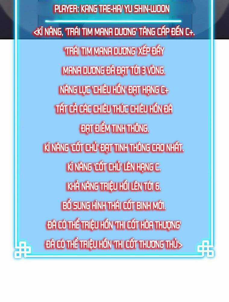 Sự Chuyển Sinh Vào Võ Lâm Thế Gia Của Ranker Chapter 7 trang 8