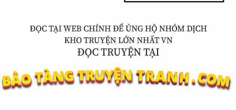 Sự Chuyển Sinh Vào Võ Lâm Thế Gia Của Ranker Chapter 7 trang 80