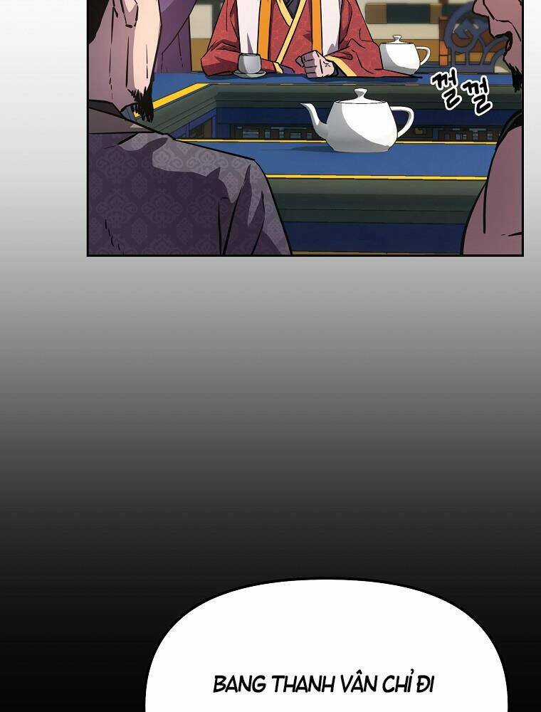 Sự Chuyển Sinh Vào Võ Lâm Thế Gia Của Ranker Chapter 7 trang 83