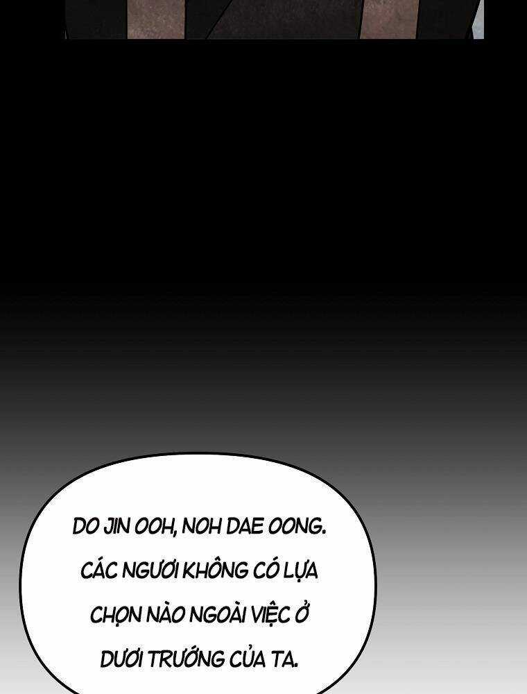 Sự Chuyển Sinh Vào Võ Lâm Thế Gia Của Ranker Chapter 7 trang 85