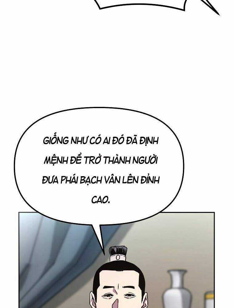 Sự Chuyển Sinh Vào Võ Lâm Thế Gia Của Ranker Chapter 7 trang 87