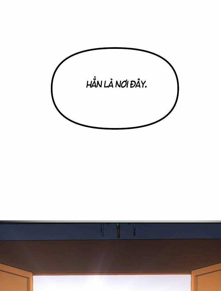 Sự Chuyển Sinh Vào Võ Lâm Thế Gia Của Ranker Chapter 7 trang 94