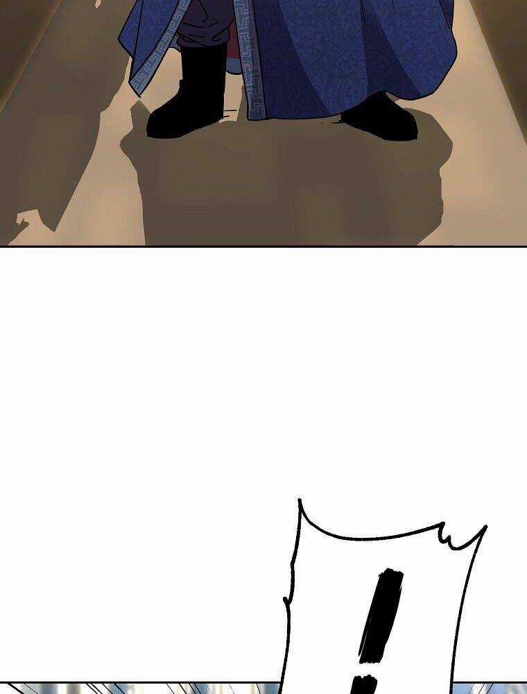 Sự Chuyển Sinh Vào Võ Lâm Thế Gia Của Ranker Chapter 7 trang 96