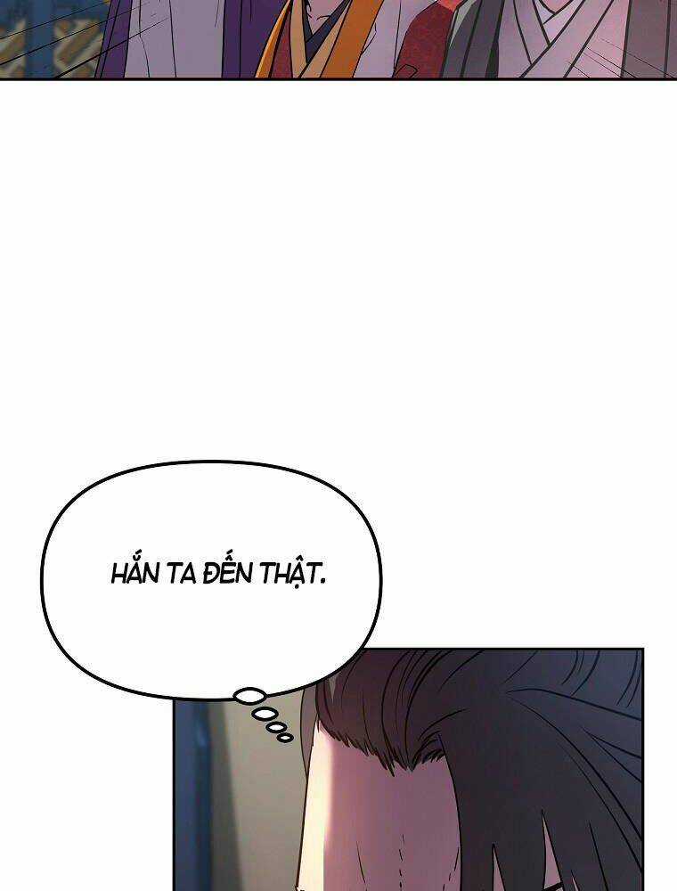 Sự Chuyển Sinh Vào Võ Lâm Thế Gia Của Ranker Chapter 7 trang 98