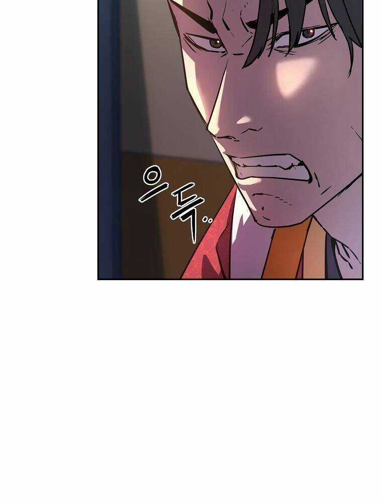 Sự Chuyển Sinh Vào Võ Lâm Thế Gia Của Ranker Chapter 7 trang 99