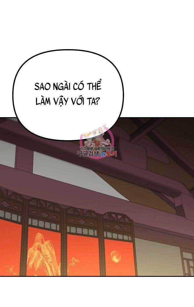 Sự Chuyển Sinh Vào Võ Lâm Thế Gia Của Ranker Chapter 70 trang 0