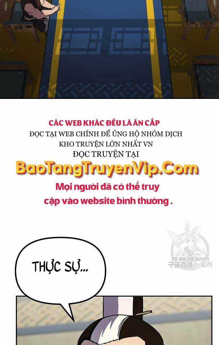 Sự Chuyển Sinh Vào Võ Lâm Thế Gia Của Ranker Chapter 72 trang 1