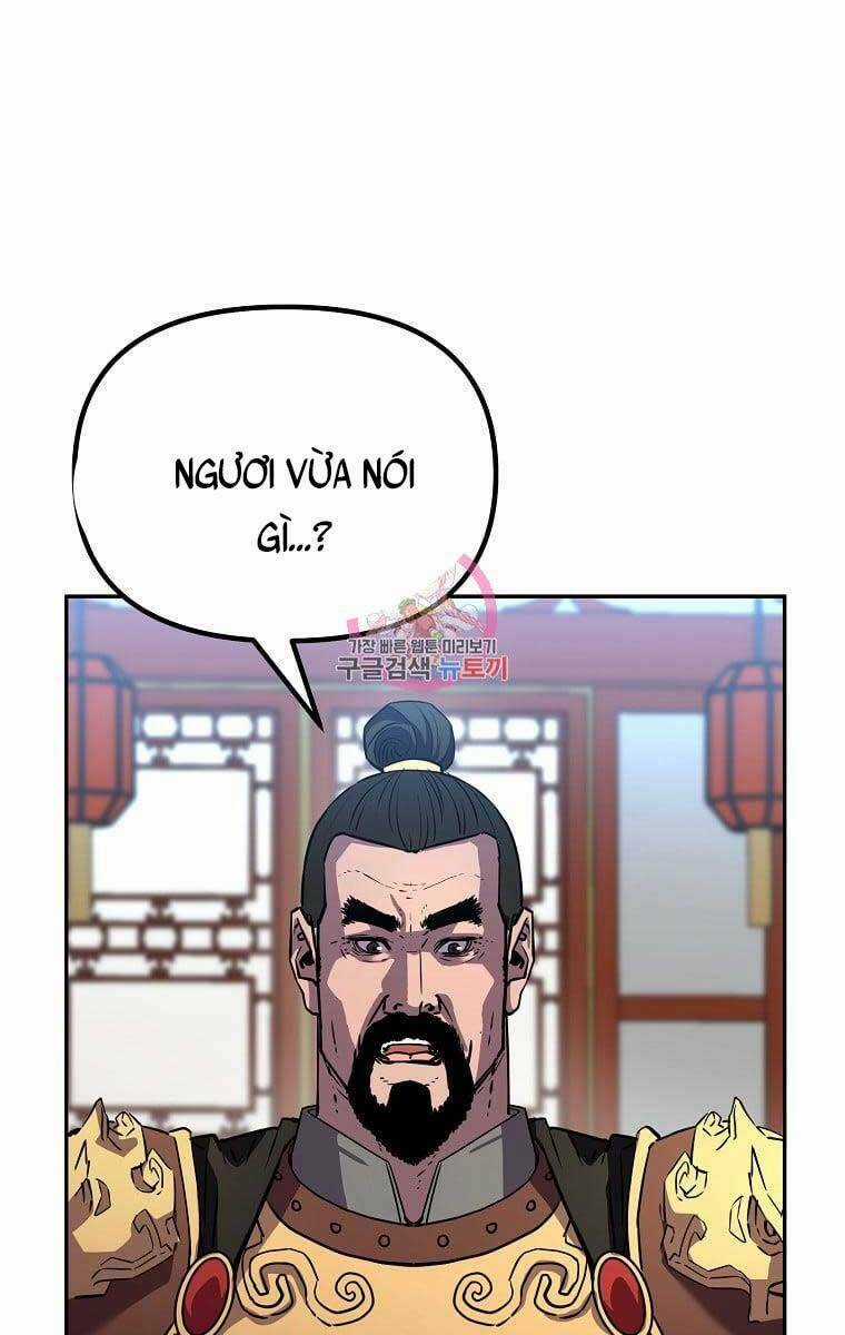 Sự Chuyển Sinh Vào Võ Lâm Thế Gia Của Ranker Chapter 74 trang 0