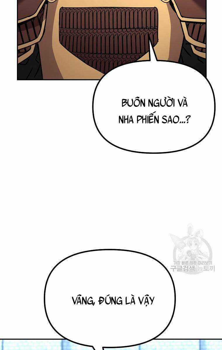 Sự Chuyển Sinh Vào Võ Lâm Thế Gia Của Ranker Chapter 74 trang 1