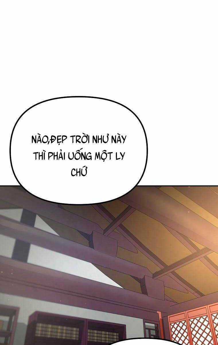 Sự Chuyển Sinh Vào Võ Lâm Thế Gia Của Ranker Chapter 75 trang 0