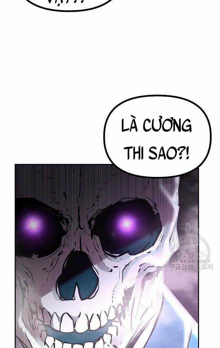 Sự Chuyển Sinh Vào Võ Lâm Thế Gia Của Ranker Chapter 76 trang 1