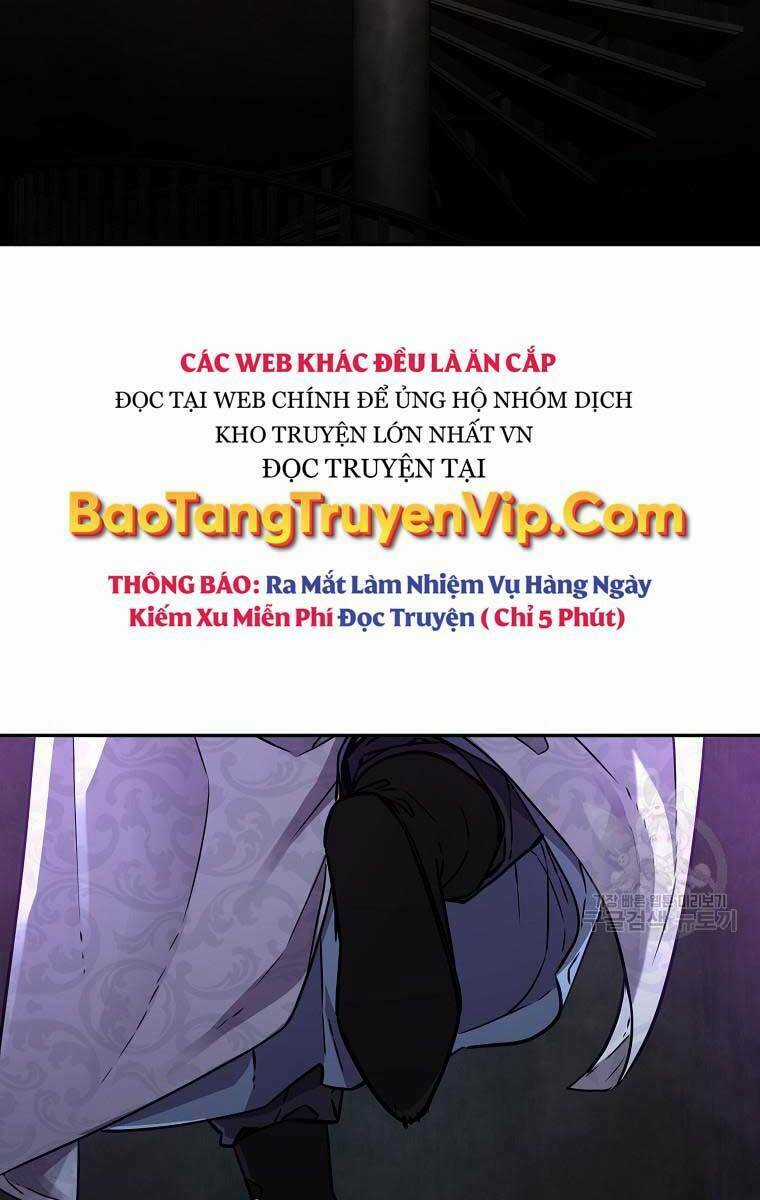 Sự Chuyển Sinh Vào Võ Lâm Thế Gia Của Ranker Chapter 78 trang 1