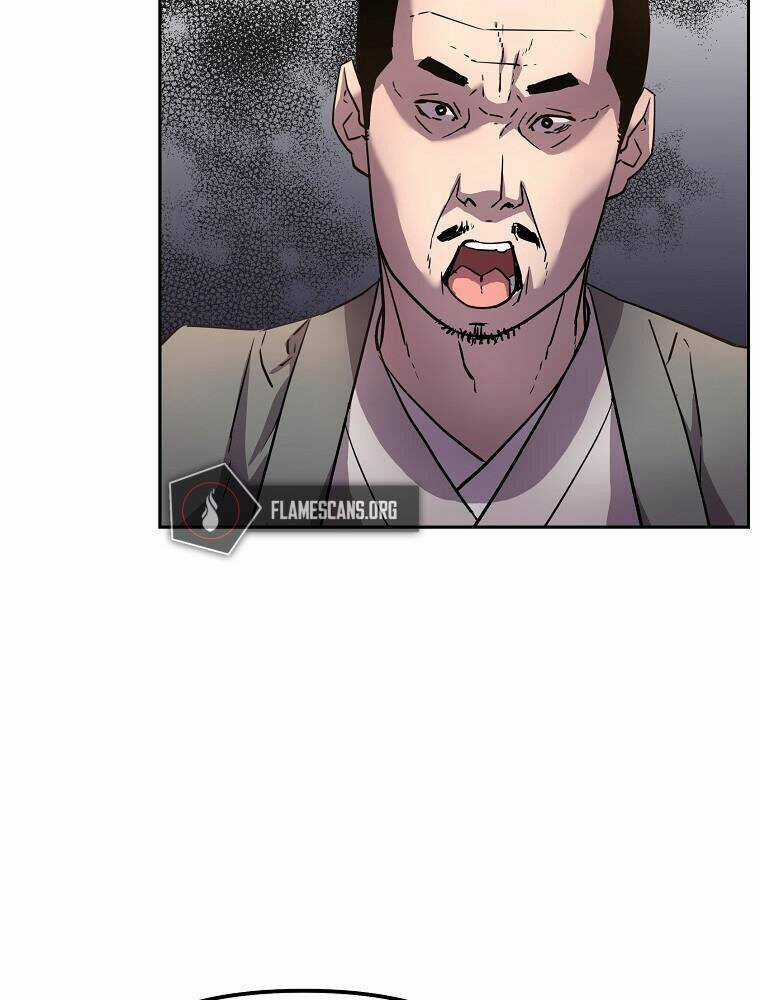 Sự Chuyển Sinh Vào Võ Lâm Thế Gia Của Ranker Chapter 8 trang 13