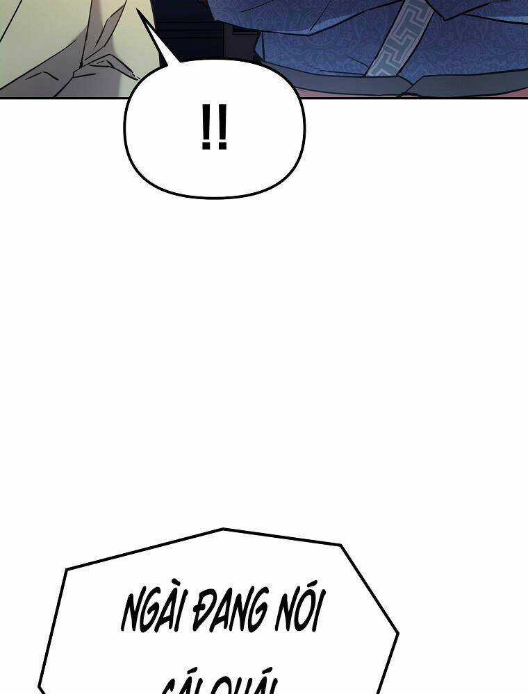 Sự Chuyển Sinh Vào Võ Lâm Thế Gia Của Ranker Chapter 8 trang 15