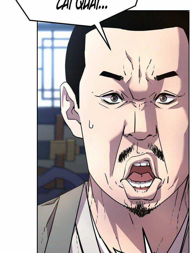 Sự Chuyển Sinh Vào Võ Lâm Thế Gia Của Ranker Chapter 8 trang 16