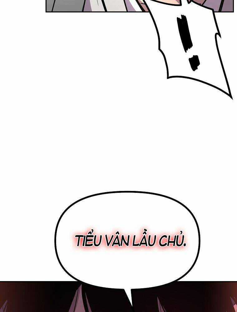 Sự Chuyển Sinh Vào Võ Lâm Thế Gia Của Ranker Chapter 8 trang 17