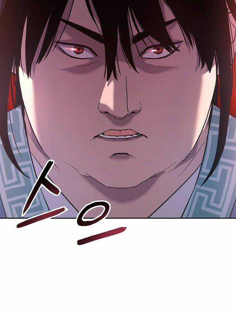 Sự Chuyển Sinh Vào Võ Lâm Thế Gia Của Ranker Chapter 8 trang 18