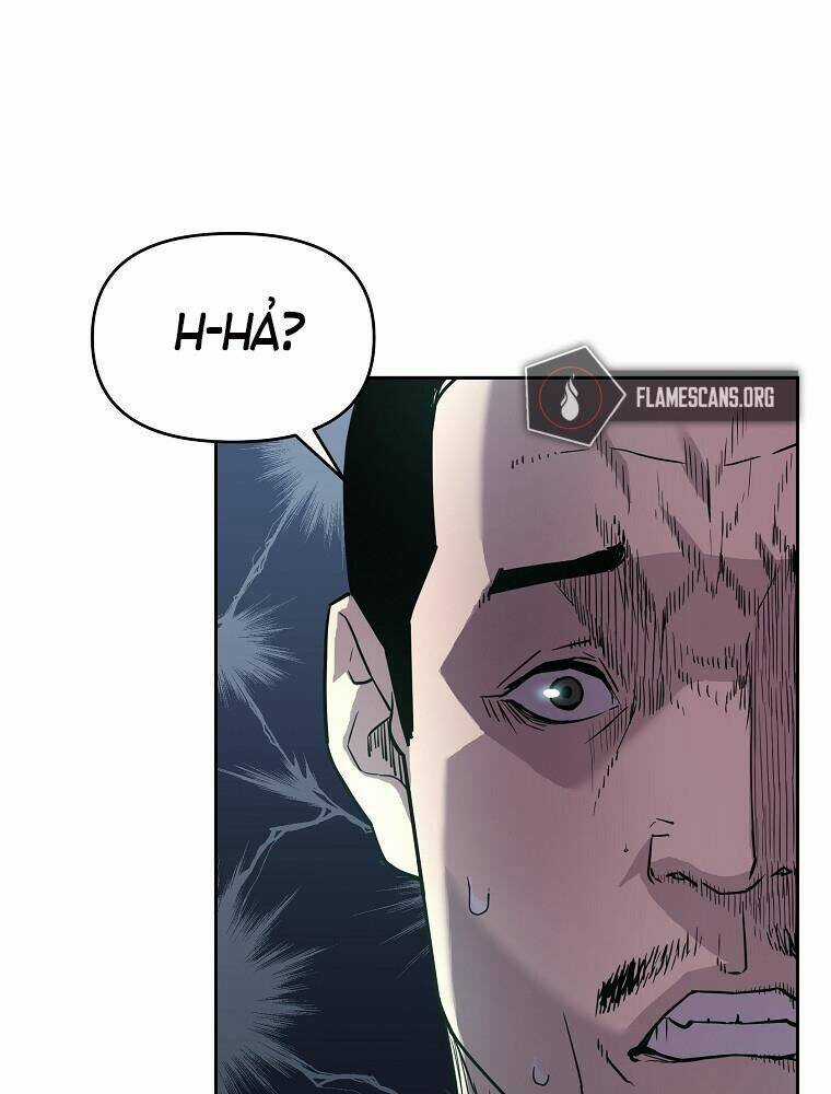 Sự Chuyển Sinh Vào Võ Lâm Thế Gia Của Ranker Chapter 8 trang 19