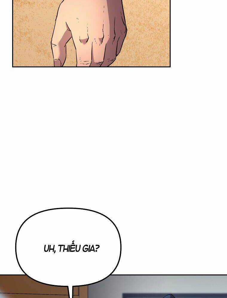 Sự Chuyển Sinh Vào Võ Lâm Thế Gia Của Ranker Chapter 8 trang 2