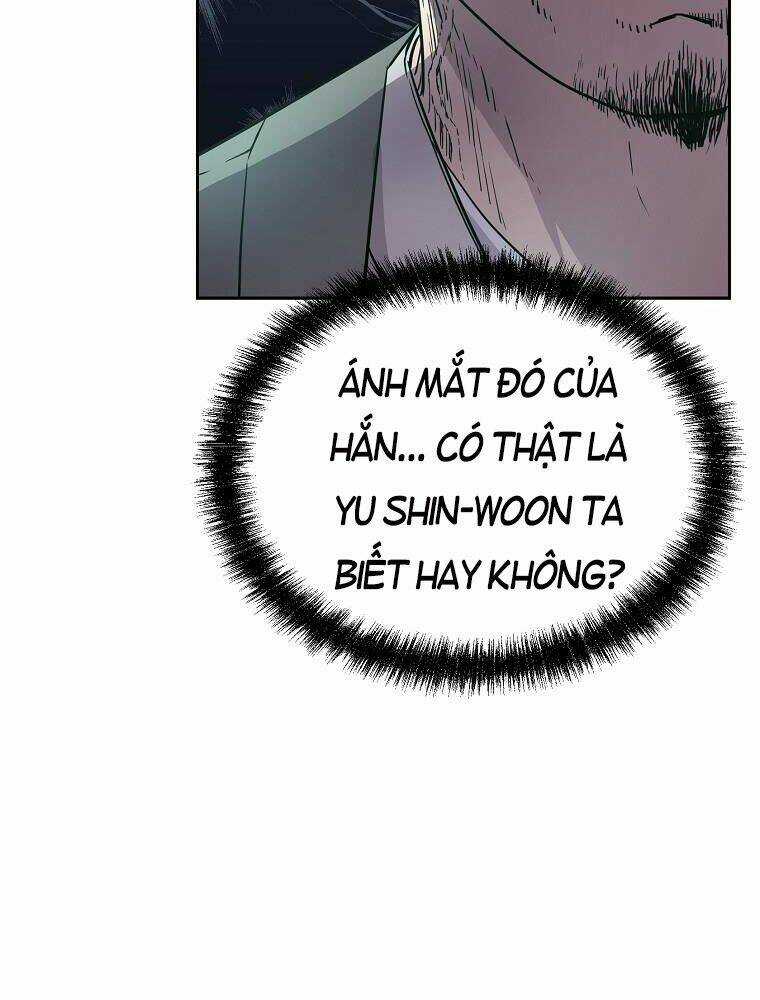 Sự Chuyển Sinh Vào Võ Lâm Thế Gia Của Ranker Chapter 8 trang 20