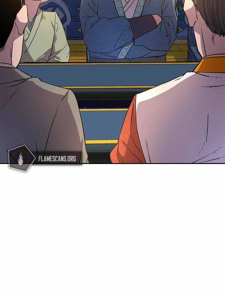 Sự Chuyển Sinh Vào Võ Lâm Thế Gia Của Ranker Chapter 8 trang 22