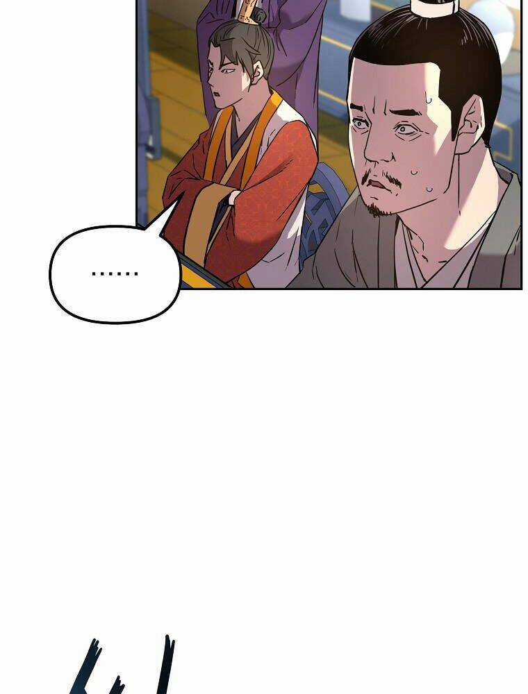 Sự Chuyển Sinh Vào Võ Lâm Thế Gia Của Ranker Chapter 8 trang 24