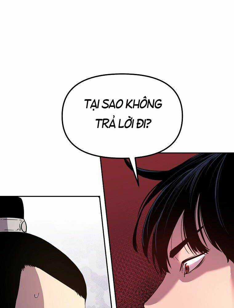 Sự Chuyển Sinh Vào Võ Lâm Thế Gia Của Ranker Chapter 8 trang 26