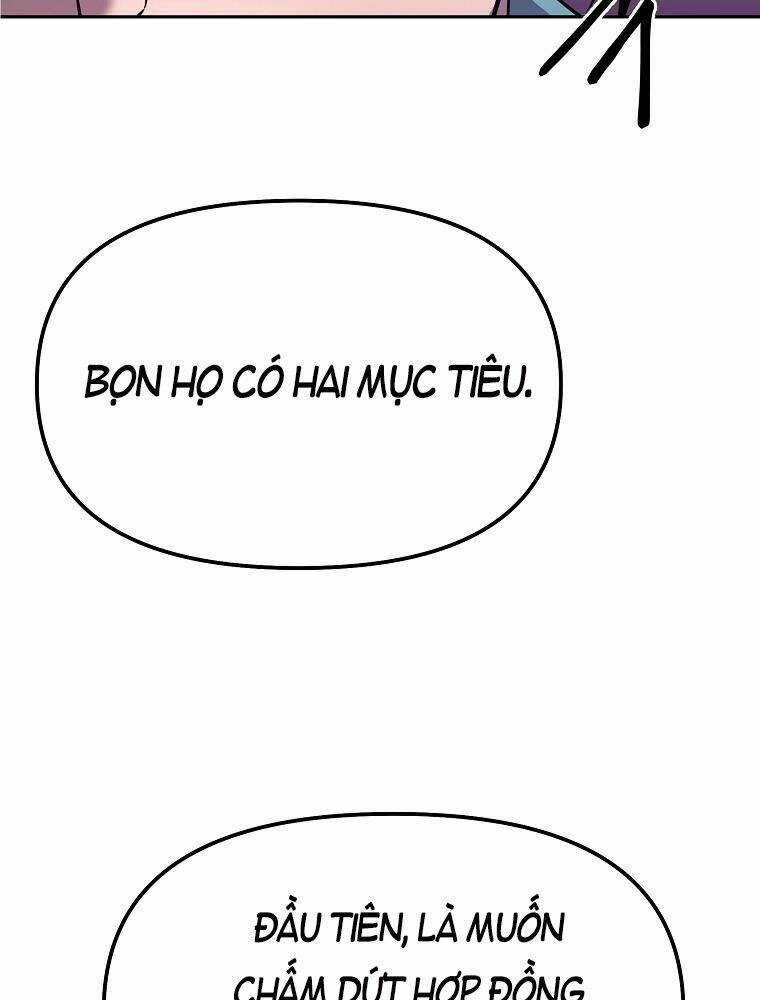 Sự Chuyển Sinh Vào Võ Lâm Thế Gia Của Ranker Chapter 8 trang 35