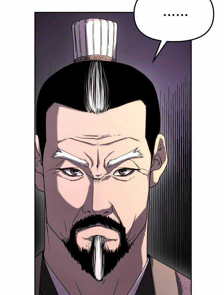 Sự Chuyển Sinh Vào Võ Lâm Thế Gia Của Ranker Chapter 8 trang 42