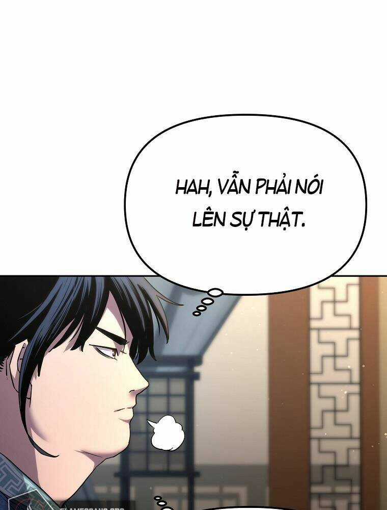 Sự Chuyển Sinh Vào Võ Lâm Thế Gia Của Ranker Chapter 8 trang 45