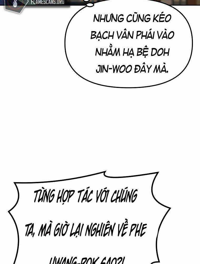 Sự Chuyển Sinh Vào Võ Lâm Thế Gia Của Ranker Chapter 8 trang 46