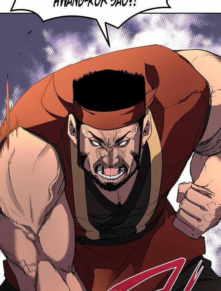 Sự Chuyển Sinh Vào Võ Lâm Thế Gia Của Ranker Chapter 8 trang 47