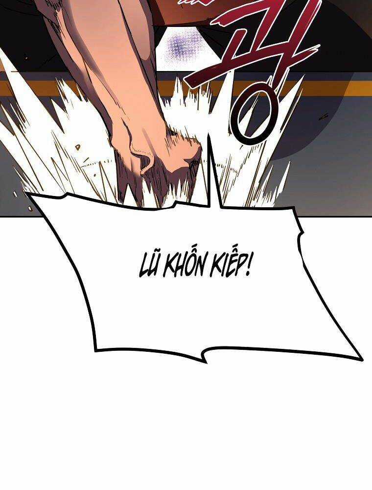 Sự Chuyển Sinh Vào Võ Lâm Thế Gia Của Ranker Chapter 8 trang 48