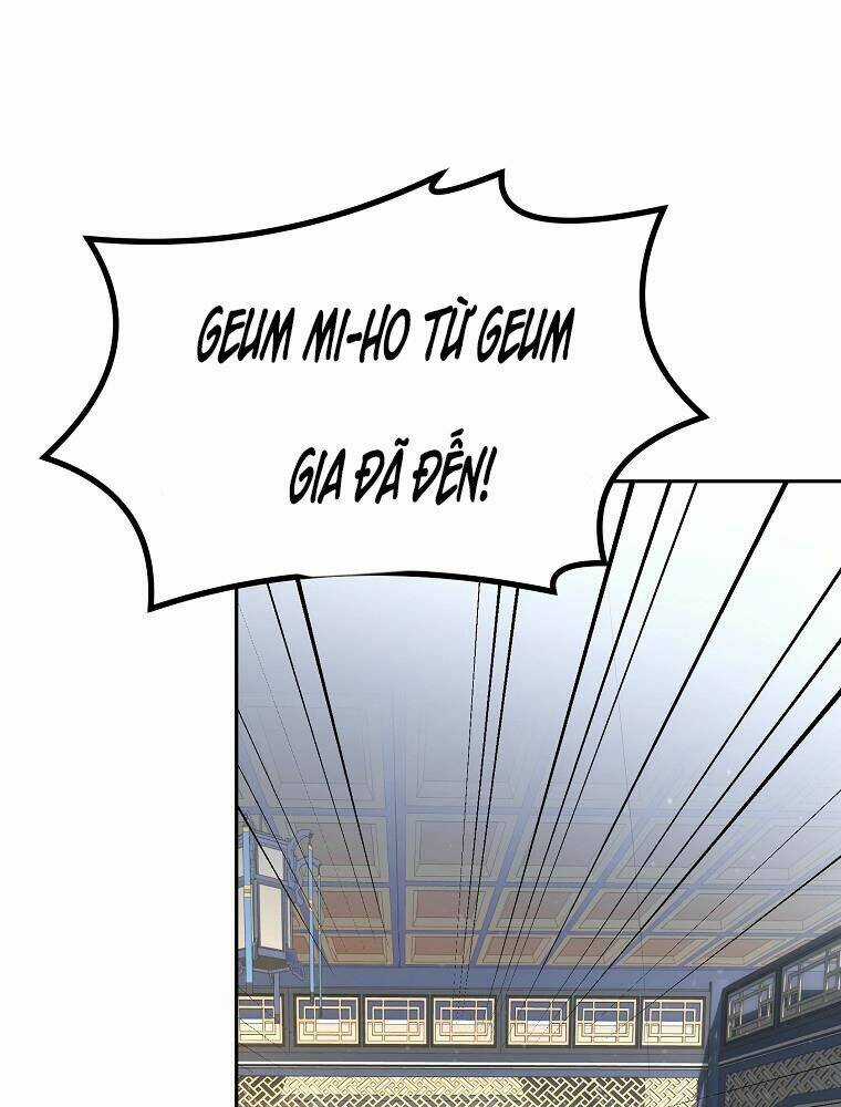 Sự Chuyển Sinh Vào Võ Lâm Thế Gia Của Ranker Chapter 8 trang 49