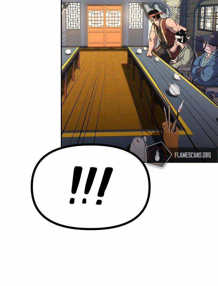 Sự Chuyển Sinh Vào Võ Lâm Thế Gia Của Ranker Chapter 8 trang 50