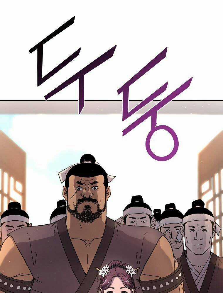 Sự Chuyển Sinh Vào Võ Lâm Thế Gia Của Ranker Chapter 8 trang 55