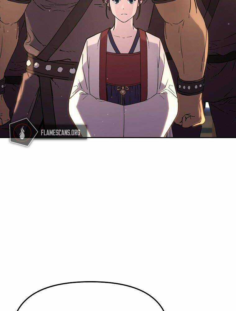 Sự Chuyển Sinh Vào Võ Lâm Thế Gia Của Ranker Chapter 8 trang 56