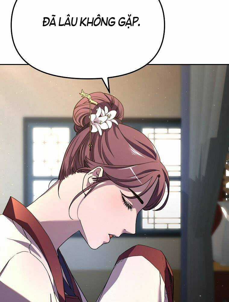 Sự Chuyển Sinh Vào Võ Lâm Thế Gia Của Ranker Chapter 8 trang 57