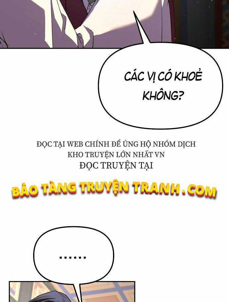 Sự Chuyển Sinh Vào Võ Lâm Thế Gia Của Ranker Chapter 8 trang 58