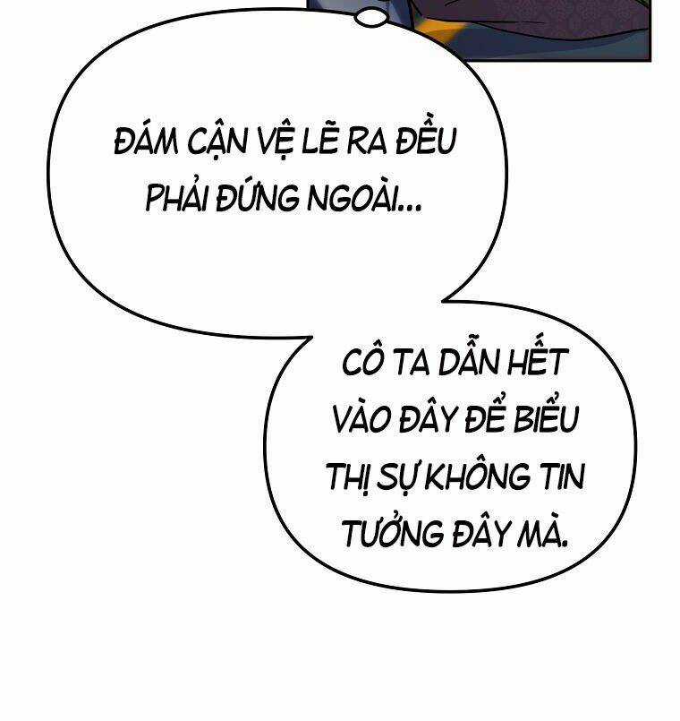 Sự Chuyển Sinh Vào Võ Lâm Thế Gia Của Ranker Chapter 8 trang 60