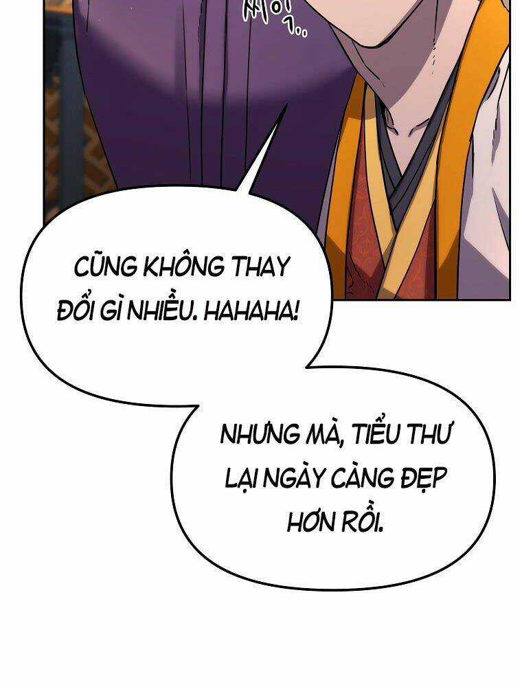 Sự Chuyển Sinh Vào Võ Lâm Thế Gia Của Ranker Chapter 8 trang 62