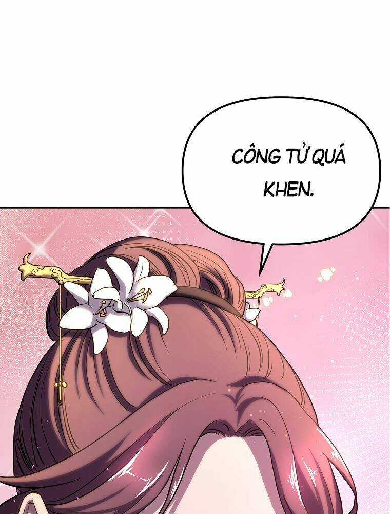 Sự Chuyển Sinh Vào Võ Lâm Thế Gia Của Ranker Chapter 8 trang 63